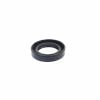 Joint de Vilebrequin avant Perkins | Ford | Shibaura | TC355511