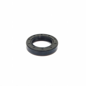 Crankshaft seal front Perkins | Ford | Shibaura | TC355511