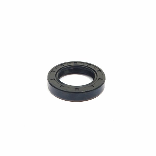 Joint de Vilebrequin avant Perkins | Ford | Shibaura | TC355511 – OEM: SBA198636160, 715663001, 715664001