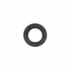 Joint de Vilebrequin avant Perkins | Ford | Shibaura | TC355511