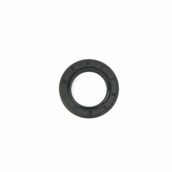 Joint de Vilebrequin avant Perkins | Ford | Shibaura | TC355511