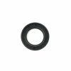Joint de Vilebrequin avant Perkins | Ford | Shibaura | TC355511