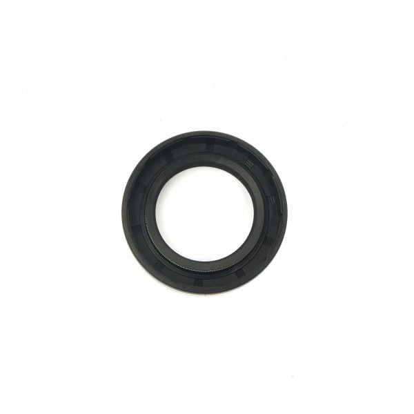 Joint de Vilebrequin avant Perkins | Ford | Shibaura | TC355511