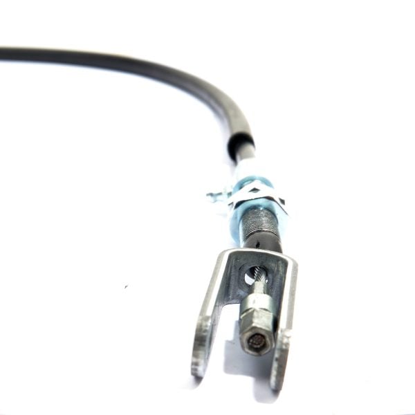 Cable de embrague Iseki TU120 – TU177 | TU180 – TU257 | TU320 – TU324
