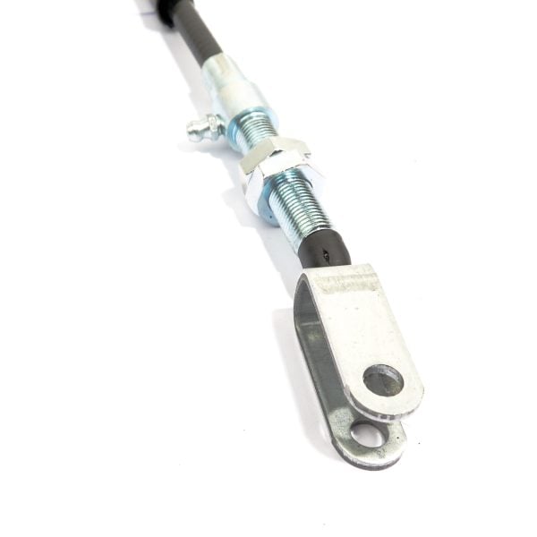 Cable de embrague Iseki TU120 – TU177 | TU180 – TU257 | TU320 – TU324