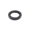 Oil Seal PTO John Deere | Yanmar TC42609