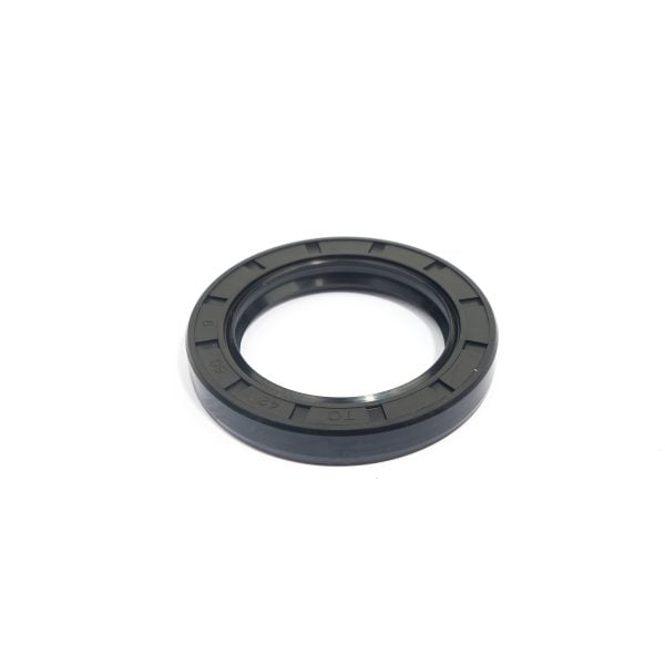 Wellendichtring John Deere | Yanmar TC42609 – OEM: AE2492E, AE2492-E0, TC42609