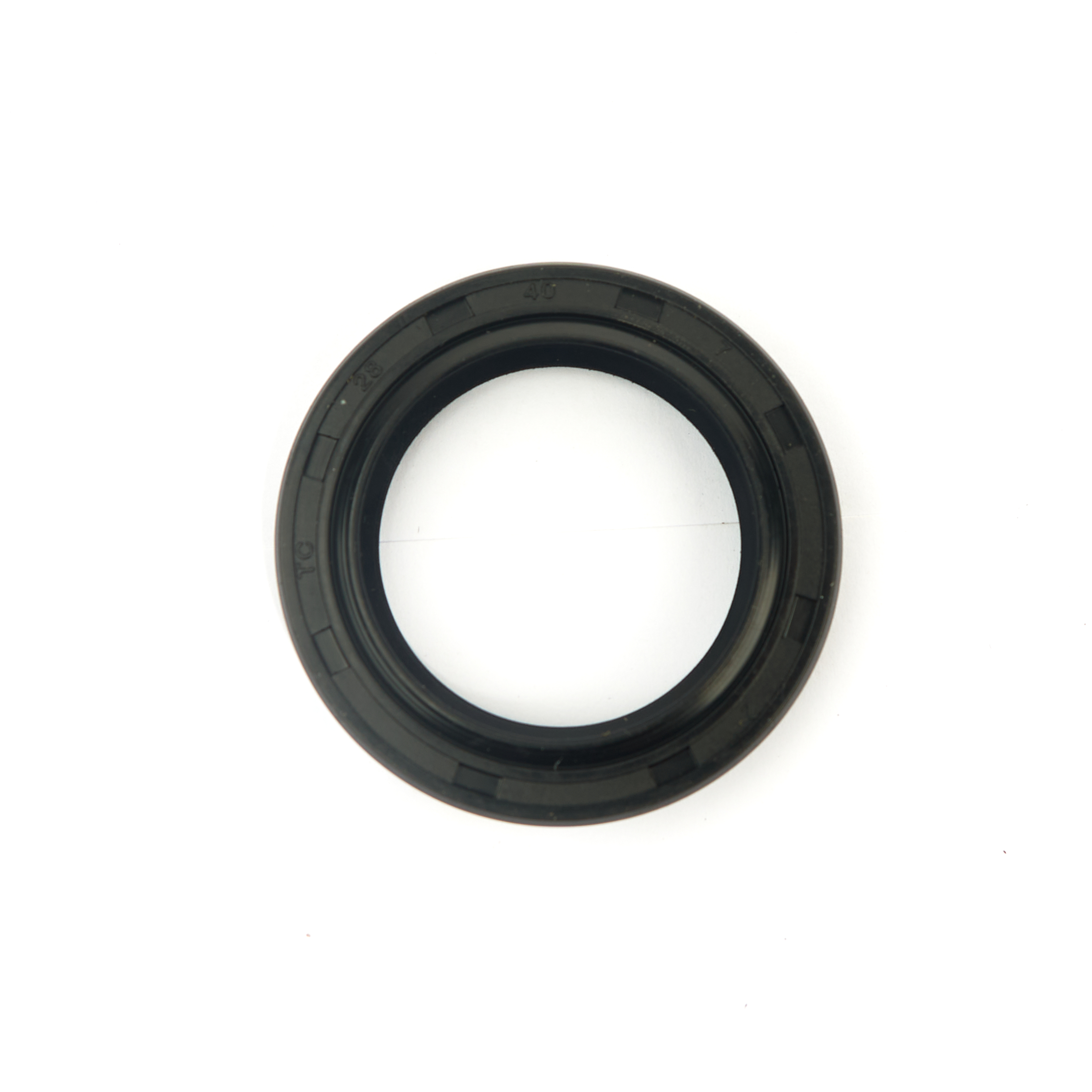 Zestaw uszczelek sesyjnych KE701208