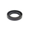 Wellendichtring Iseki TX – TU PTO Bolens | Kubota TC355510