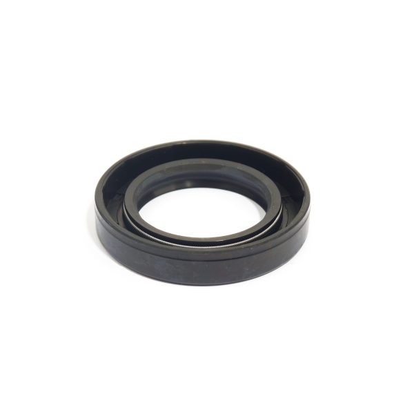 Wellendichtring Iseki TX – TU PTO Bolens | Kubota TC355510