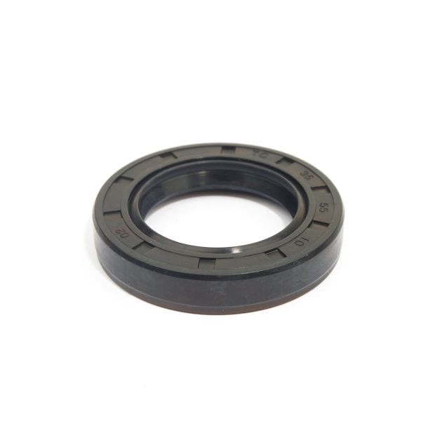 Wellendichtring Iseki TX - TU PTO Bolens | Kubota TC355510 – OEM: V744-135-550-80, V74413555080, AE2081EO