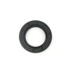 Wellendichtring Iseki TX – TU PTO Bolens | Kubota TC355510