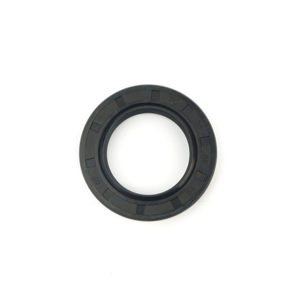 Wellendichtring Iseki TX – TU PTO Bolens | Kubota TC355510