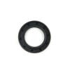 Wellendichtring Iseki TX – TU PTO Bolens | Kubota TC355510