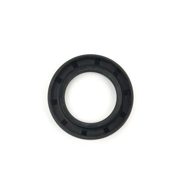 Wellendichtring Iseki TX – TU PTO Bolens | Kubota TC355510