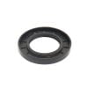 Wellendichtring Steckachse Iseki TX1000-TX2160F | TF15 – TF321 | TU | TC488010