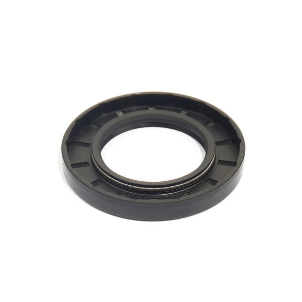 Wellendichtring Steckachse Iseki TX1000-TX2160F | TF15 – TF321 | TU | TC488010