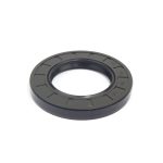 Oil Seal Thru Axle Iseki TX1000-TX2160F | TF15 - TF321 | TU | TC488010