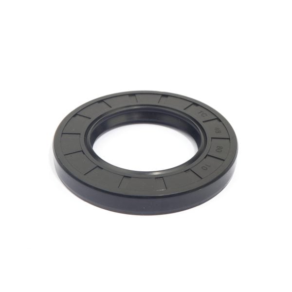 Wellendichtring Steckachse Iseki TX1000-TX2160F | TF15 - TF321 | TU | TC488010 – OEM: 33-0115916, 1427-307-0040-0