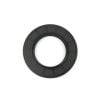 Wellendichtring Steckachse Iseki TX1000-TX2160F | TF15 – TF321 | TU | TC488010