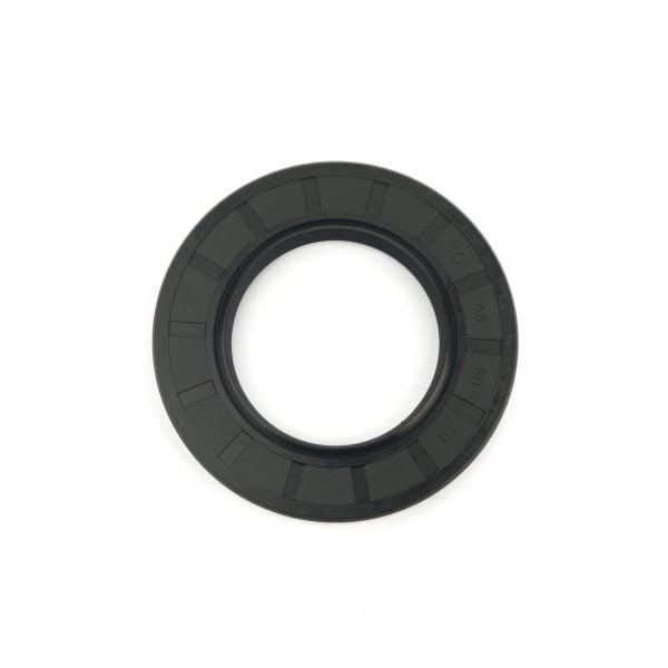 Wellendichtring Steckachse Iseki TX1000-TX2160F | TF15 – TF321 | TU | TC488010