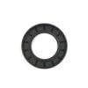 Wellendichtring Steckachse Iseki TX1000-TX2160F | TF15 – TF321 | TU | TC488010