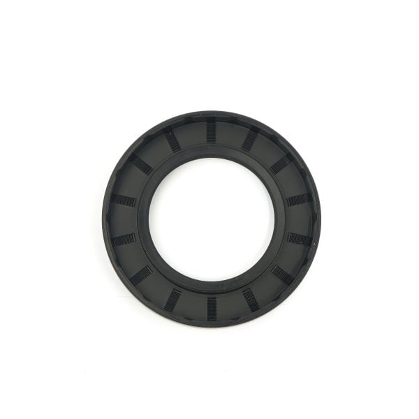 Wellendichtring Steckachse Iseki TX1000-TX2160F | TF15 – TF321 | TU | TC488010