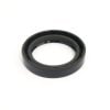 Retén de aceite Hinomoto PTO Kubota | TC405510