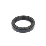 Retén de aceite Hinomoto PTO Kubota | TC405510