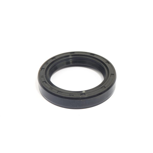Retén de aceite Hinomoto PTO Kubota | TC405510 – OEM: 67111-1657-0, 67111-16570