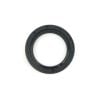 Retén de aceite Hinomoto PTO Kubota | TC405510