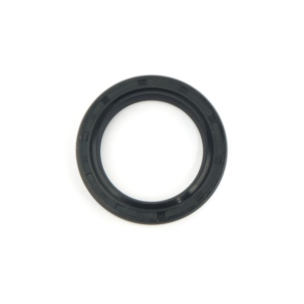 Retén de aceite Hinomoto PTO Kubota | TC405510