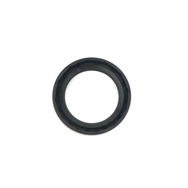 Retén de aceite Hinomoto PTO Kubota | TC405510