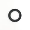 Sceau à huile Yanmar PTO YM186 | YM226 | YM1601 | YM1610 | YM1720 | TC38558