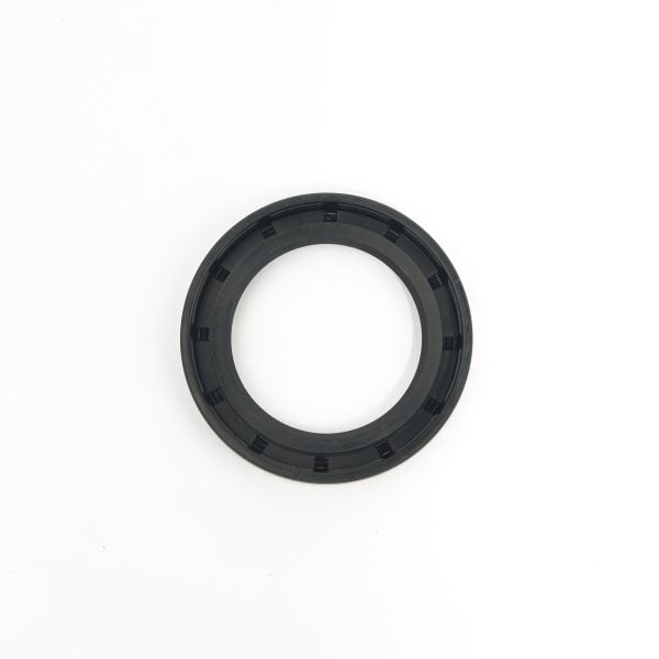 Sceau à huile Yanmar PTO YM186 | YM226 | YM1601 | YM1610 | YM1720 | TC38558