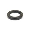 Oil Seal Yanmar PTO YM186 | YM226 | YM1601 | YM1610 | YM1720 | TC38558