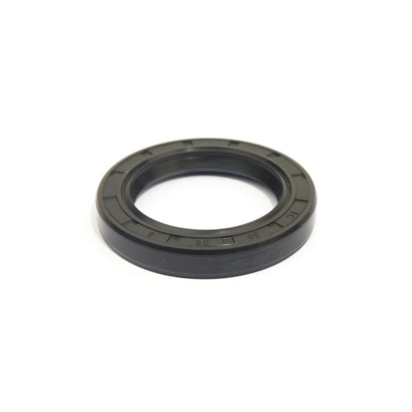 Sceau à huile Yanmar PTO YM186 | YM226 | YM1601 | YM1610 | YM1720 | TC38558 – OEM: TC38558, 194990-52600, 24423-385508