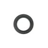 Sceau à huile Yanmar PTO YM186 | YM226 | YM1601 | YM1610 | YM1720 | TC38558