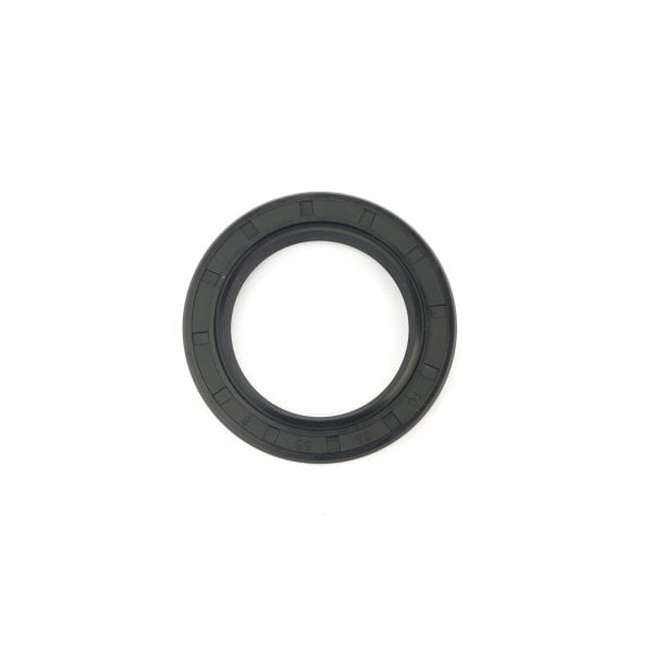 Sceau à huile Yanmar PTO YM186 | YM226 | YM1601 | YM1610 | YM1720 | TC38558