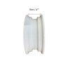 Rueda | llanta Kubota B1200 – B4200 | B6000