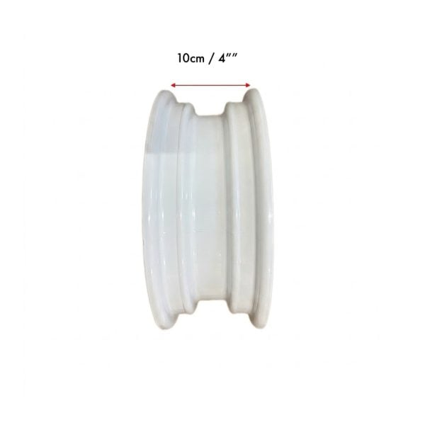 Rueda | llanta Kubota B1200 – B4200 | B6000
