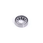 Cojinete de columna de dirección serie Kubota L | Yanmar | B6000 superior