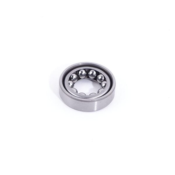 Lenksäulenlager Kubota L-Serie | Yanmar | B6000 Obermaterial – OEM: 34150-16220, 34150-16221, 67453-00112