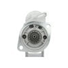 Startmotor Yanmar F16 | F17 | YM1600 | YM2000