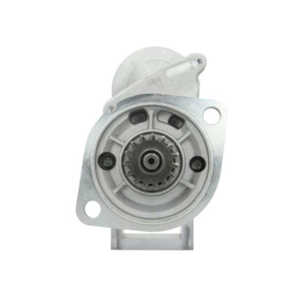 Startmotor Yanmar F16 | F17 | YM1600 | YM2000
