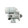 Startmotor Yanmar F16 | F17 | YM1600 | YM2000