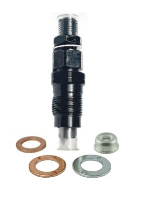 Einspritzdüse Yanmar 4TNE92 - 4TNE98 | Komatsu 4D94 - 4D98