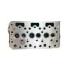 Culasse Complet Kubota D722 | D782 | Kubota B1820 | KX015 – KX016-4