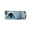 Culasse Complet Kubota D722 | D782 | Kubota B1820 | KX015 – KX016-4