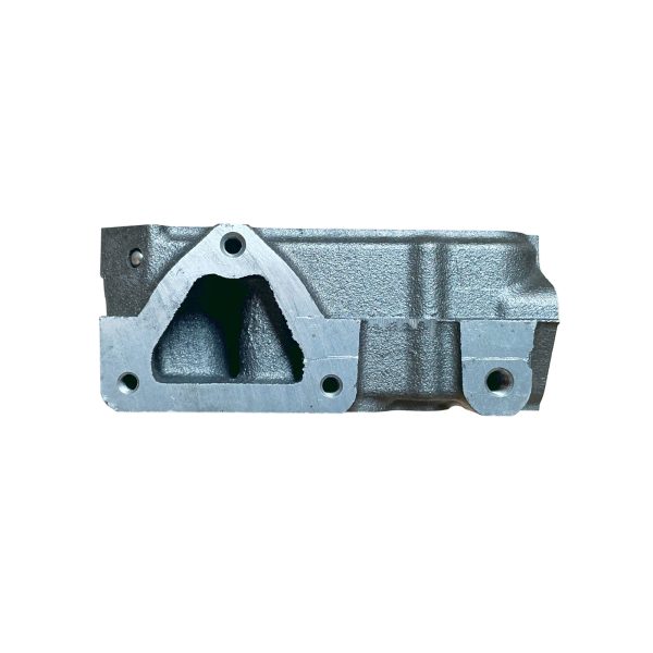 Culasse Complet Kubota D722 | D782 | Kubota B1820 | KX015 – KX016-4